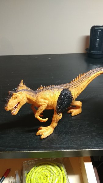 20200116_170533.jpg 20200116_170533.jpg