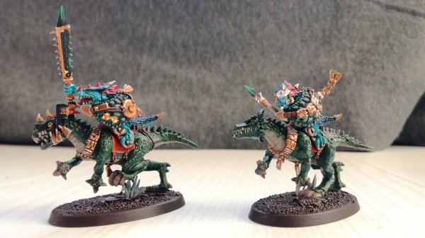 IMG_20200117_160012.jpg IMG_20200117_160012.jpg