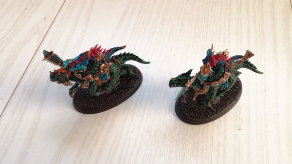 IMG_20200117_160017.jpg IMG_20200117_160017.jpg