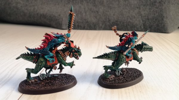 IMG_20200117_160030.jpg IMG_20200117_160030.jpg