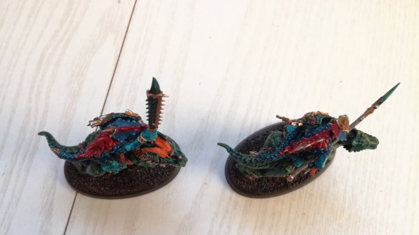 IMG_20200117_160041.jpg IMG_20200117_160041.jpg