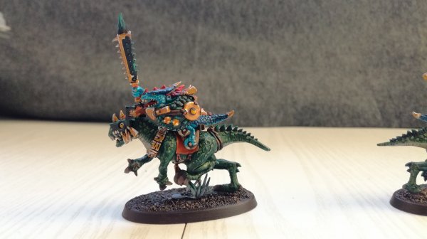 IMG_20200117_160113.jpg IMG_20200117_160113.jpg