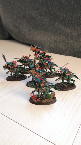 IMG_20200117_160202.jpg IMG_20200117_160202.jpg