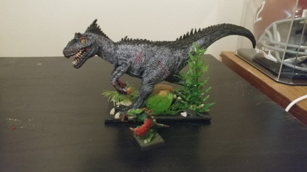 20200117_122747.jpg 20200117_122747.jpg