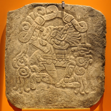 stela 19 kaminaljuyu, preclassic.jpg