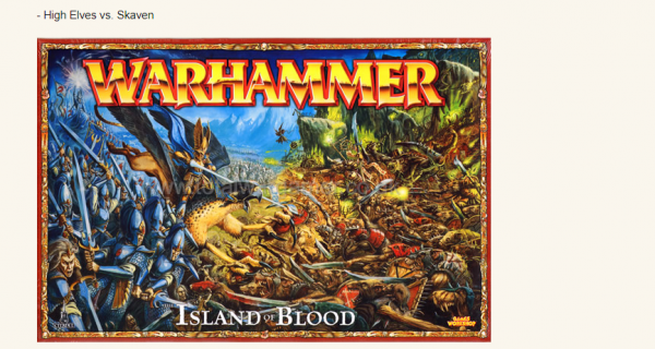 upload_2020-1-20_8-0-0.png upload_2020-1-20_8-0-0.png