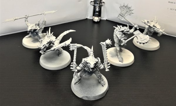 IMG_20200118_144403.jpg IMG_20200118_144403.jpg