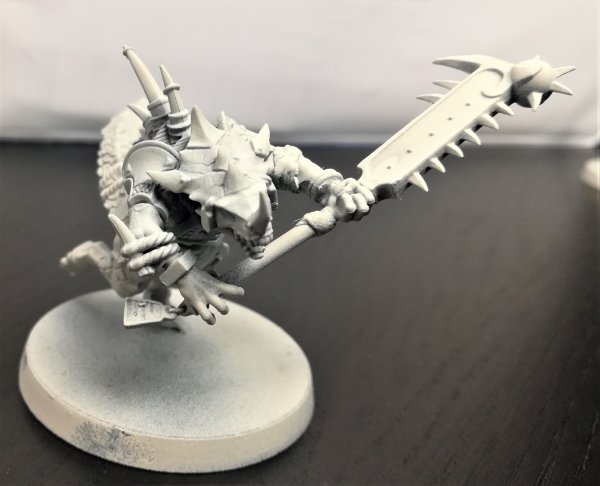 IMG_20200118_144457.jpg IMG_20200118_144457.jpg