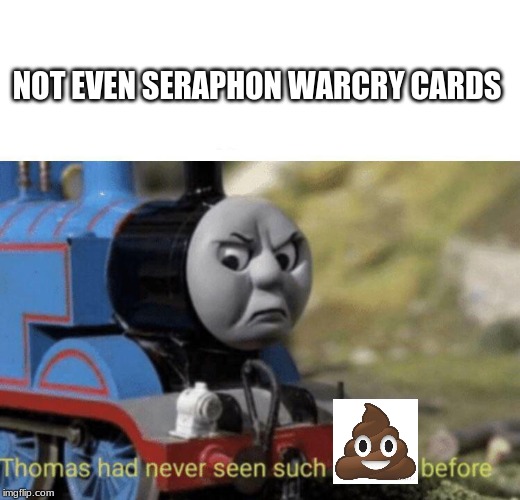 thomasera.jpg