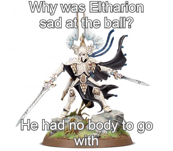 elth.jpg