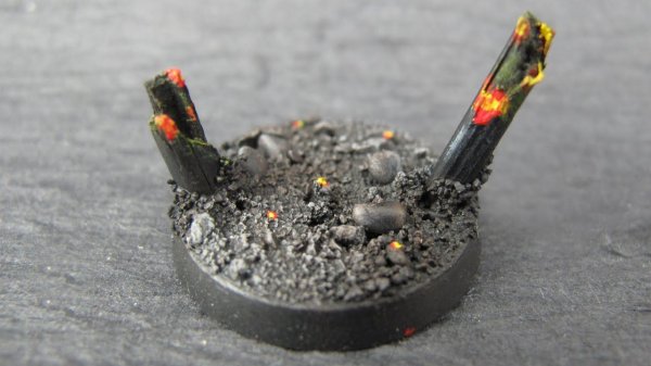 burnt bases 1.jpg