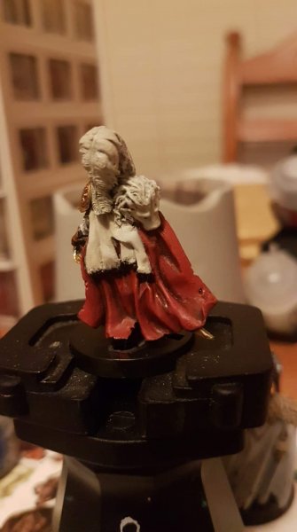 received_2720553241558202.jpeg