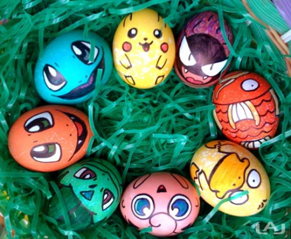 Pokemon-Easter-Eggs.jpg Pokemon-Easter-Eggs.jpg