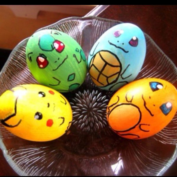 23b1e1085b0656aa79c9e65598845eec.jpg 23b1e1085b0656aa79c9e65598845eec.jpg