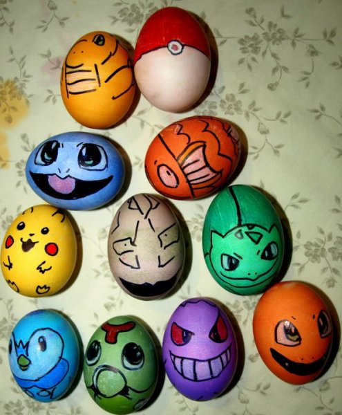 Pokémon-Easter-Event.jpg