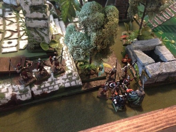 warden20181228_tower of fire_deployment 1.jpg