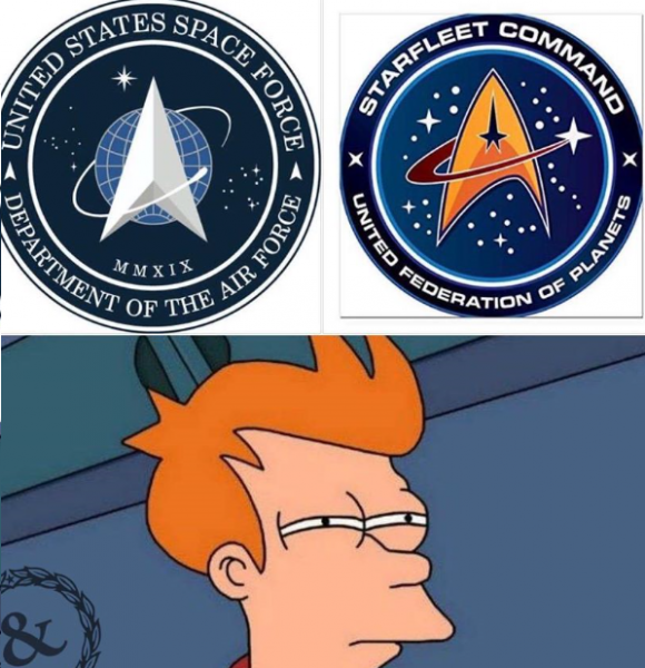 united states space force.png