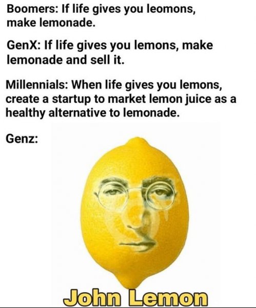 john lemon.jpg