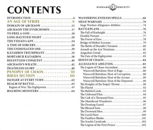 6e52ed12.jpg 6e52ed12.jpg