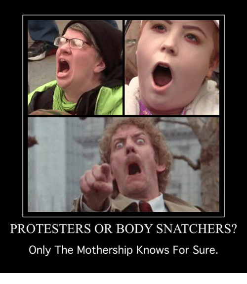 protesters-or-body-snatchers-only-the-mothership-knows-for-sure-17135996.png