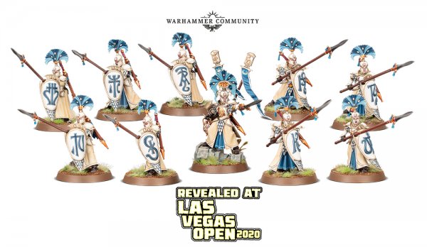 44B7DB74-8DDE-4C22-B3F6-FE7CCF373C84.jpeg 44B7DB74-8DDE-4C22-B3F6-FE7CCF373C84.jpeg