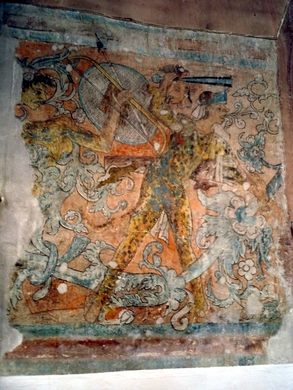 st michael mural 1.jpg