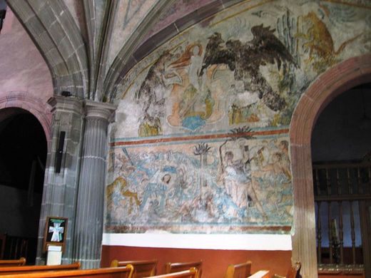 st michael mural 2.jpg