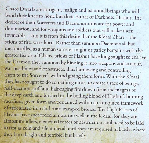 upload_2020-2-4_1-23-31.png upload_2020-2-4_1-23-31.png