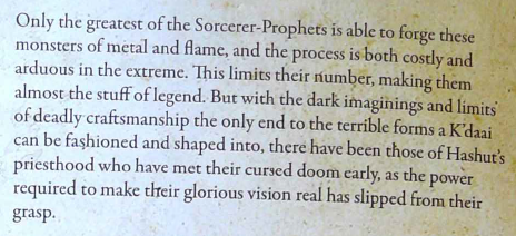 upload_2020-2-4_1-23-49.png upload_2020-2-4_1-23-49.png