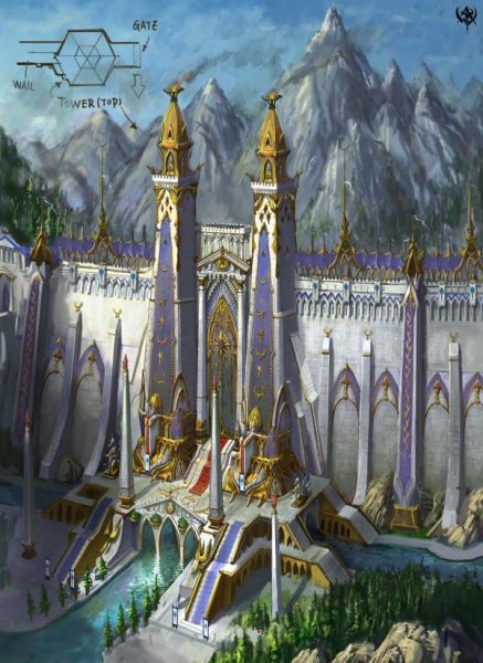 high_elf_gate-24153319.jpg