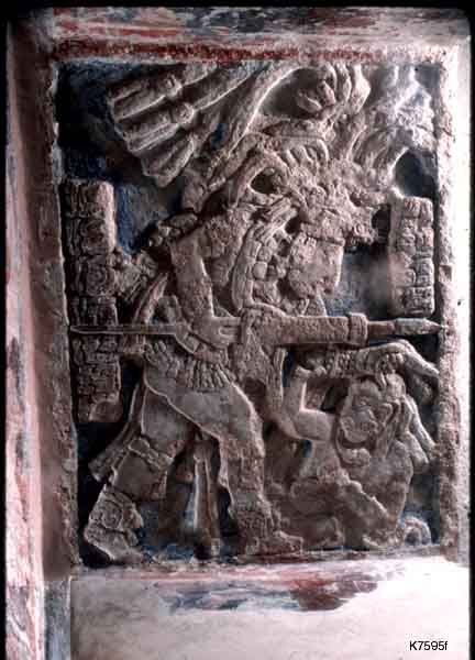 bonampak mural.jpg