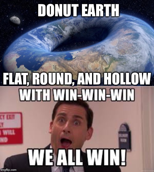 38qi43.jpg 38qi43.jpg