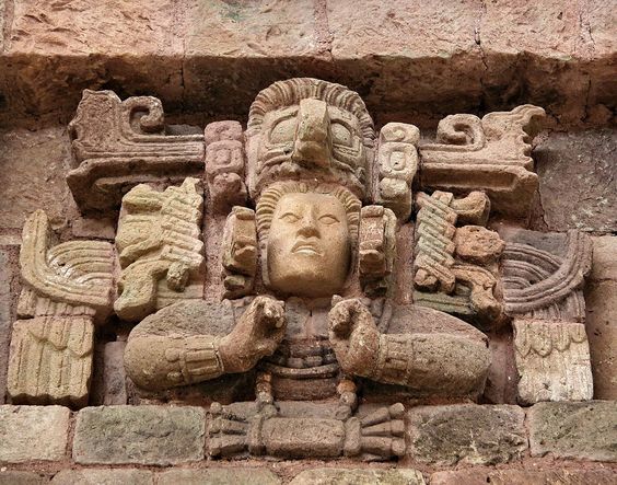 copan carving.jpg