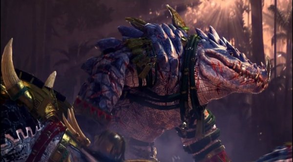 total-war-warhammer-2-the-hunter-the-Beast.jpg