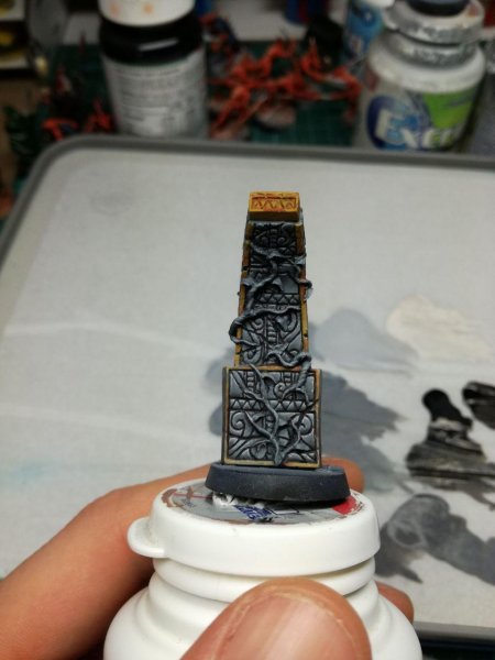 slann_throne_wip2.jpg