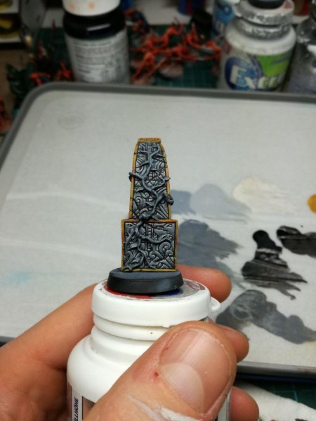 slann_throne_wip1.jpg