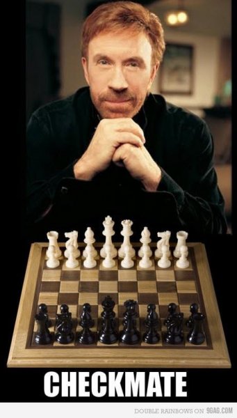 Chuck Norris Checkmate.jpg