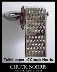 Chuck Norris Toilet Paper.jpg