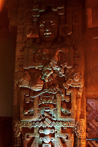 mayan theater 2.jpg