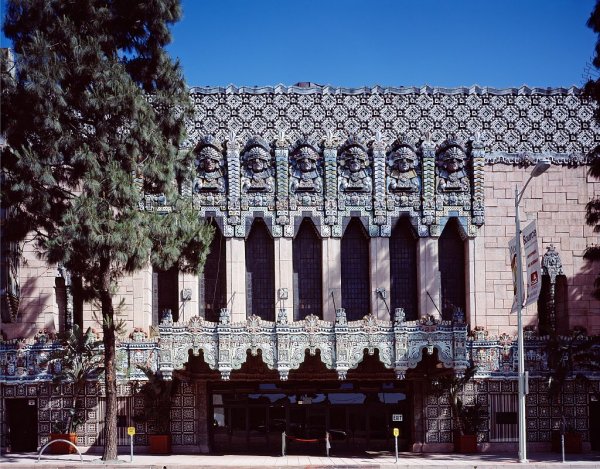 Mayan_Theater_Los_Angeles_California.jpg