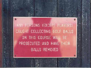 golf warning.jpg