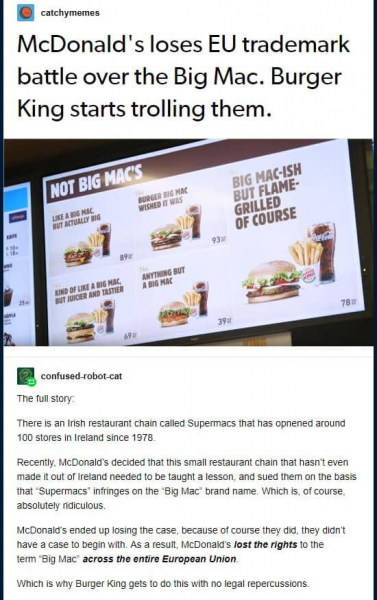 big mac troll.png