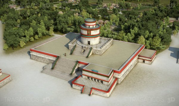 anxo-mijan-caracol-ma.jpg anxo-mijan-caracol-ma.jpg