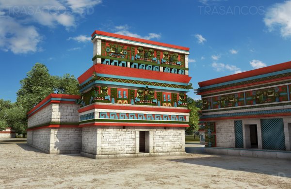 anxo-mijan-igrexa-ma.jpg anxo-mijan-igrexa-ma.jpg