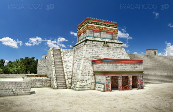 anxo-mijan-jaguares-ma.jpg anxo-mijan-jaguares-ma.jpg