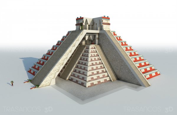 anxo-mijan-kkk-ma.jpg anxo-mijan-kkk-ma.jpg