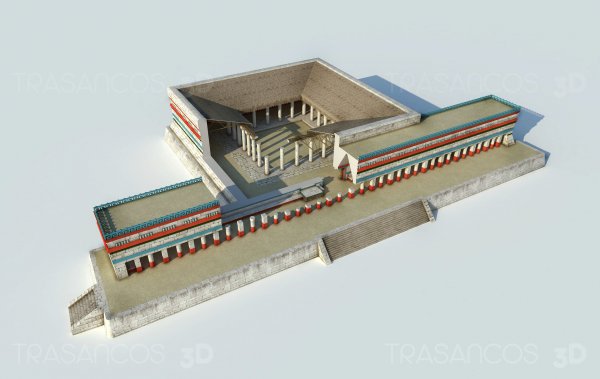 anxo-mijan-mercado-ma.jpg anxo-mijan-mercado-ma.jpg