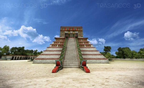 anxo-mijan-osario-ma.jpg anxo-mijan-osario-ma.jpg