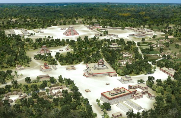 anxo-mijan-panorama-ma.jpg anxo-mijan-panorama-ma.jpg