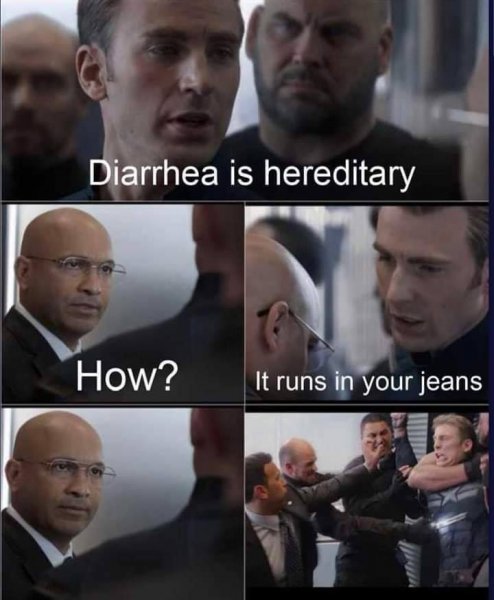 diahhrea is genetic.jpg